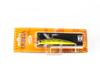 OSP Durga 73 Suspend Minnow Lure H-04 (5017)
