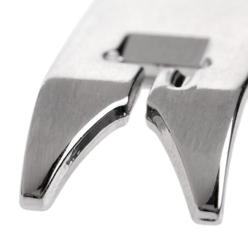 5 шт. Новая лапка для швейной машины с низким хвостовиком, зигзаг, защелкивающаяся, Singer, подходит для Brother