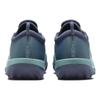 Nike Court Zoom NXT Clay 'Navy Mint Foam' Men's DH2495-410