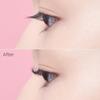 LANEIGE Eyelash Curler Set (Curler + 1 Replacement Pad)
