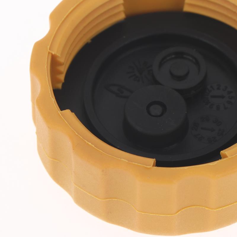 1 шт. Для Aveo Optra Nubira Lanos Pontiac G3 96420303 96536649 90500006 Крышка расширительного бачка радиатора