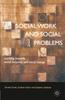 The Working Towards Social Inclusion and Social Change Book