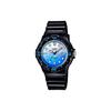 Женские часы YOUTH Синие LRW-200H-2E LRW-200H-2E