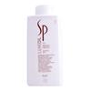 Wella SP Luxeoil Keratin Protect Shampoo 1000ml