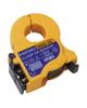 HIOKI Sensor Current Measurement Load Sensor Probe 9695-02 Clamp-on