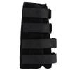 Professional Arm Splint Elbow Brace Support Elbow Surgery Recovery Tool L