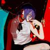 YONEZU KENSHI - Япония 16-й Сингл Альбом [IRIS OUT / JANE DOE]