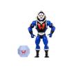 Figurine Miniature - MATTEL - Masters of the Universe Origins Hordak Cartoon