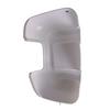 Защитный чехол для зеркала заднего вида Для Fiat Ducato Peugeot Boxer Relay Длинный кронштейн Защитный чехол для зеркала заднего вида Автозапчасти