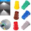 FVP Type Agricultural Spray Nozzles Windproof Anti-Drift Spray Nozzles  For Farm Sprayers