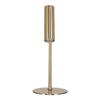 House Nordic Lampe de table à LED Lia Laiton 442791