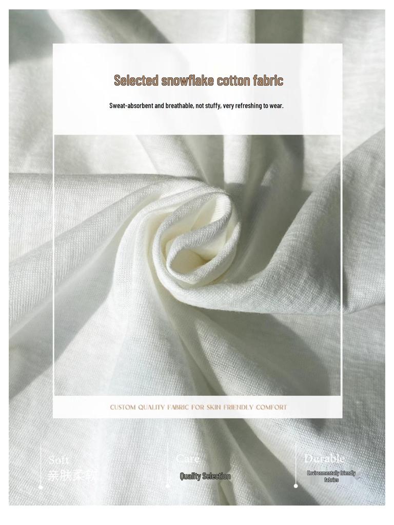 Женская желтая хлопково-льняная майка: Летний жилет без рукавов 2025, облегающий базовый топ свободного кроя