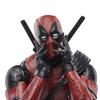 Hasbro MARVEL Marvel Legends Series Deadpool Legacy Collection, Deadpool 2 Adult Collection 6 Inch (15 Cm) Action Figure G0970 Authentic