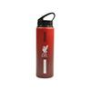 Liverpool FC Fade Aluminum Water Bottle