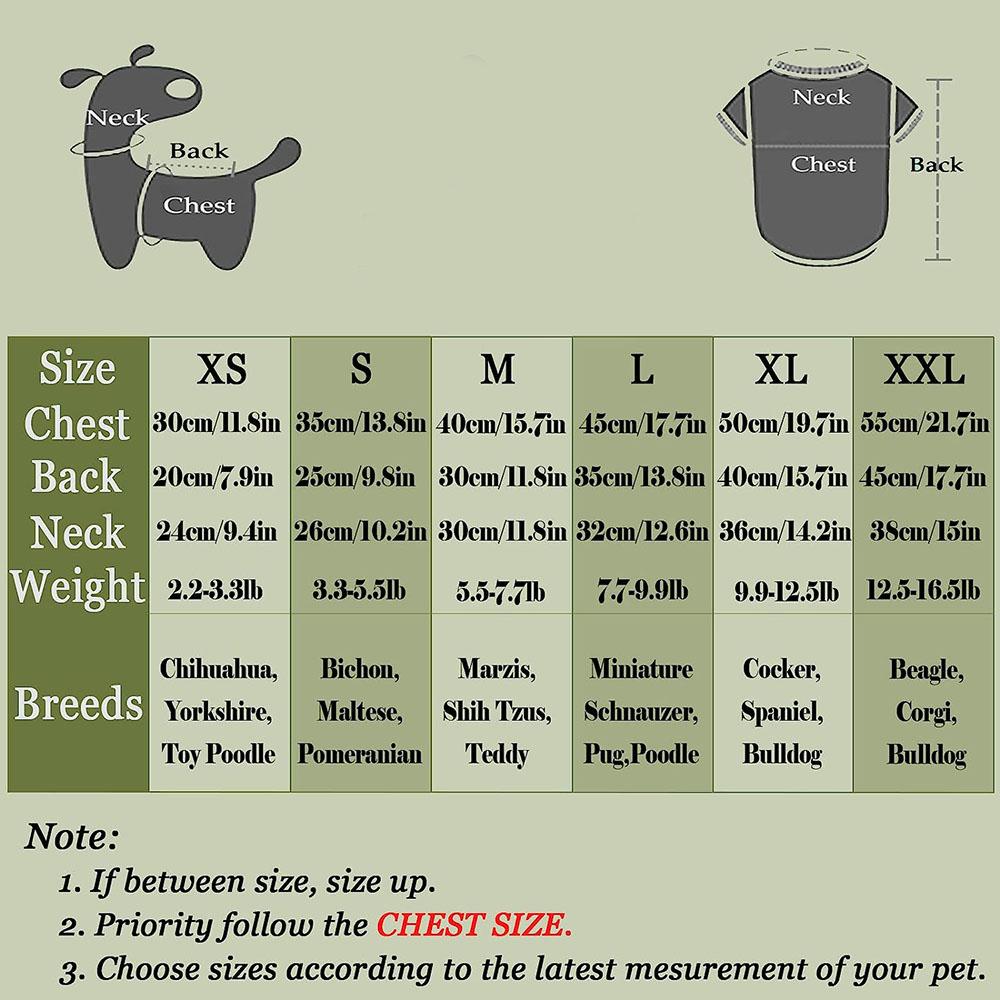 Толстовка с капюшоном для собак, свитера для щенков, пальто, милый костюм для собак с зеленой лягушкой, зимняя теплая куртка для домашних животных, одежда для холодной погоды, собачий наряд