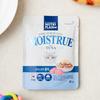 [Pet] Dongwon Nutriplan Moistru Tuna 80 G