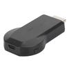 Wi-Fi HDMI TV Беспроводной дисплей Приемник Адаптер Dongle Поддержка Airplay Miracast DLNA