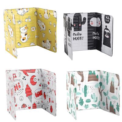 Прочная крышка, свободная от брызг масла, защита от брызг масла