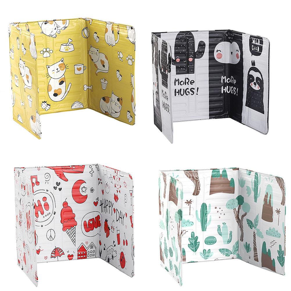 Прочная антипригарная масляная сетка без грязи и брызг