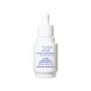 Expert Drop Peeling Ampoule 25ml