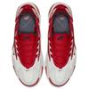 Nike Кроссовки Zoom 2K Off White University Red повседневные Ao0269-102