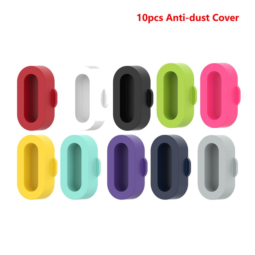 Зарядный кабель для Garmin Fenix 7 7S 7X 6 6S 6X 5 5X Plus Vivoactive 3 4s Venu 2 2S USB/Type C Зарядная док-станция для часов Пылезащитная заглушка