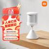 Датчик присутствия человека Xiaomi 2S
