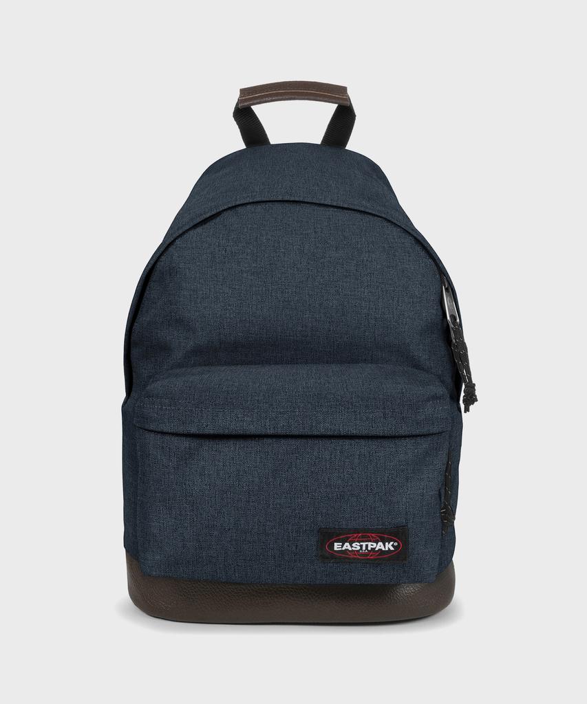 Eastpak Wyoming Triple Denim