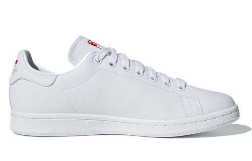 adidas Женские Stan Smith 'День святого Валентина' Женские G27893