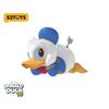 Disney Blindbox Disney Donald Duck Club 1box 8pcs