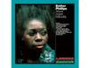 [CD] Alone Again Nomal Edition Esther Phillips KICJ-2567 CTI 50th Anniversary