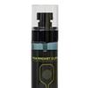 Очиститель Pickleball Paddle Spray с губкой Экологичное удаление пятен без запаха