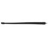 13" Antenna for Jeep Wrangler JK, JL, Rubicon