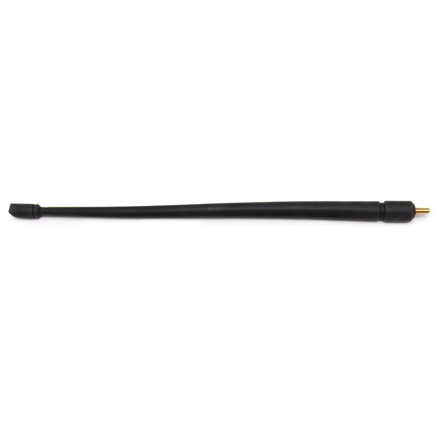 13" Antenna for Jeep Wrangler JK, JL, Rubicon