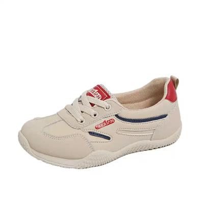 Тонкий каблук Высокая платформа 34 размер Туфли на каблуке Оксфорды Женские Туфли на платформе 43 размер Кроссовки Спортивный комплект Сабо Цена Обувь