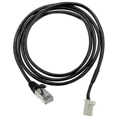 Кабель диагностического обслуживания Замена диагностического инструмента системы диагностического обслуживания для модели Tesla 3Y