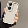 Для Honor 90 Smart Case Honor X7b 5G Phone Case Honor 90 X7 X7B 90 lite Honor 50 70 Pro 80 se X5 Plus Cover protection Skin Feel