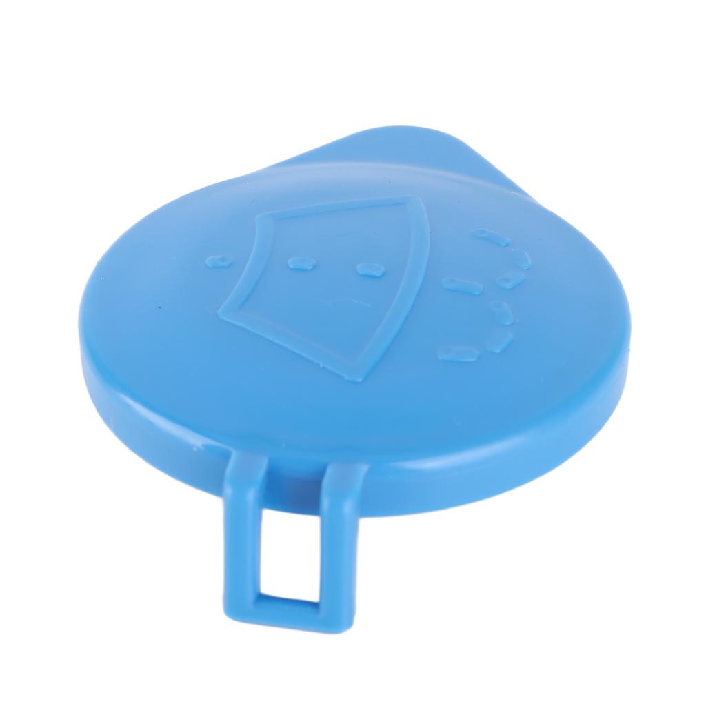 643237 Крышка бачка омывателя для Citroen C5 C6 Peugeot 407 3008 5008