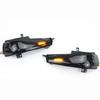 Honda Civic FA Седан 2006-2011 Поворотник Последовательный указатель FD/FG