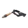 NEW Car Air Fuel Ratio Lambda Oxygen Sensor For Alfa Romeo 147 156 166 GT Fiat Panda Doblo Cargo 0258006376 0258986615 46762182
