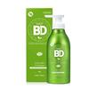 TS BD Shampoo 500g