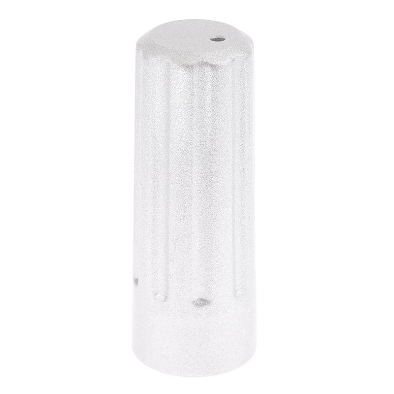 1 шт. металлический дозатор для взбитых сливок, часть для взбитых насадок, крепление для рта, держатель крышки пенообразователя, уплотнительное кольцо для крема, специальная головка