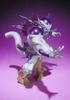 Dragon Ball Z FiguartsZERO Фриза -Финальная форма-