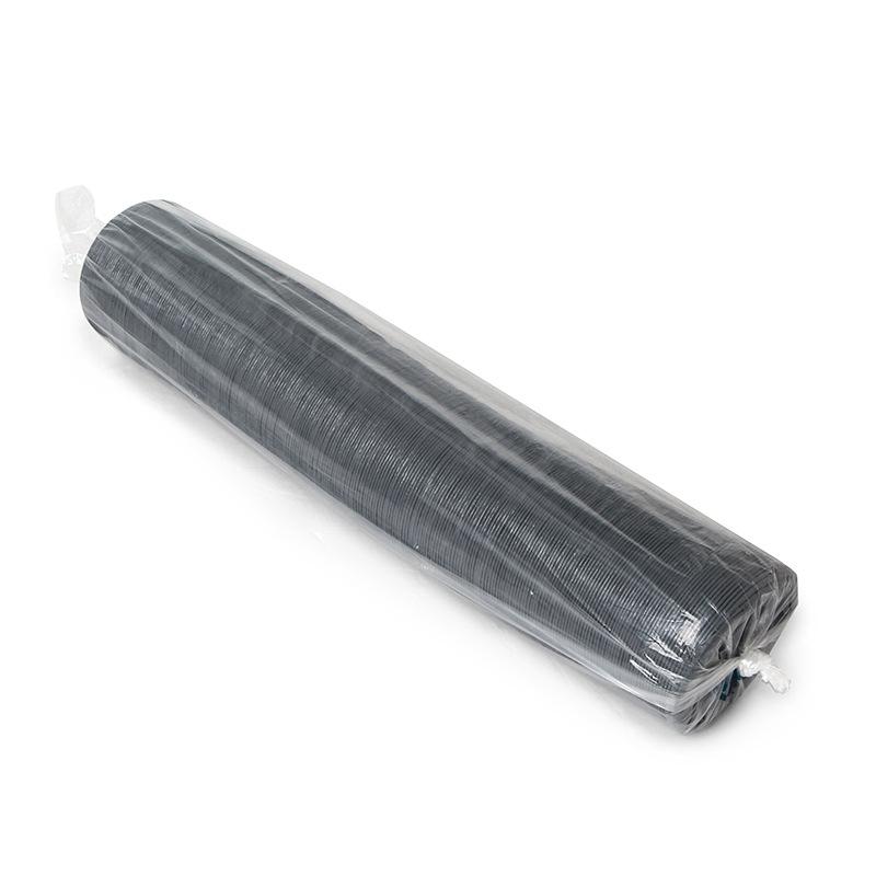 Паяльный вытяжной колпак Соединитель раструба для удаления дыма - Доступен в размерах 2,5, 3 и 4 дюйма