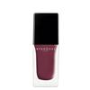 Лак для ногтей Stendhal Care 202 Dahlia Noir 8 мл
