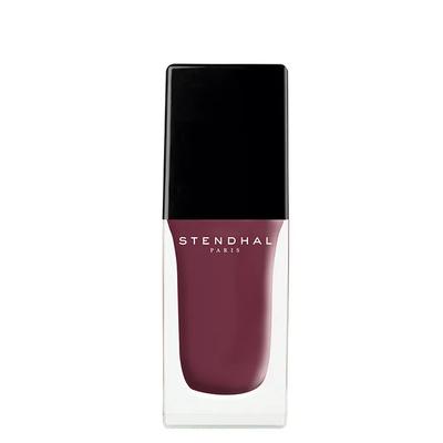 Лак для ногтей Stendhal Care 202 Dahlia Noir 8 мл