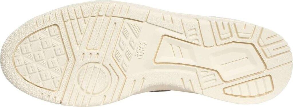 Кроссовки Asics EX89 feather grey/feather grey