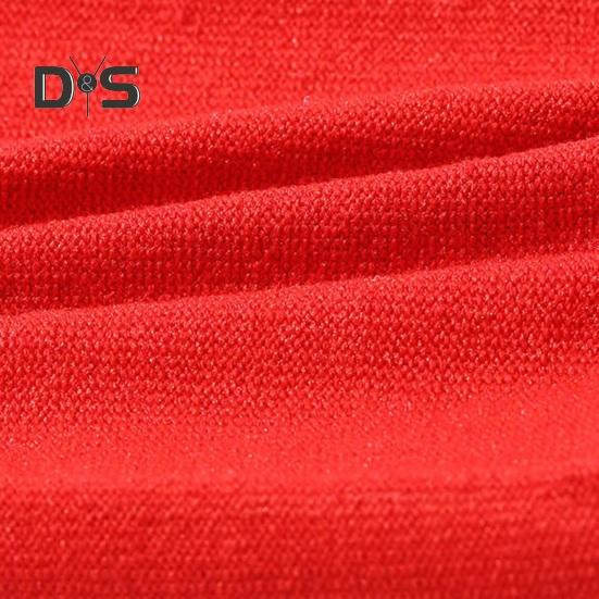 1 пара носков с подогревом, сохраняющих тепло ног 24 часа, силиконовые подошвы, средней длины, высокоэластичные, однотонные спортивные носки, удобные носки для холодной погоды