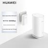 Huawei Lingxiao Q6 Система Mesh-маршрутизаторов WiFi 6+ PLC для всего дома