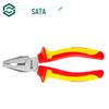Изолированные кусачки SATA VDE